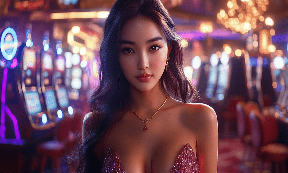 đời tôi hạng bét