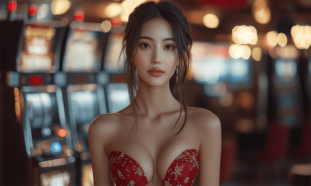fai 88