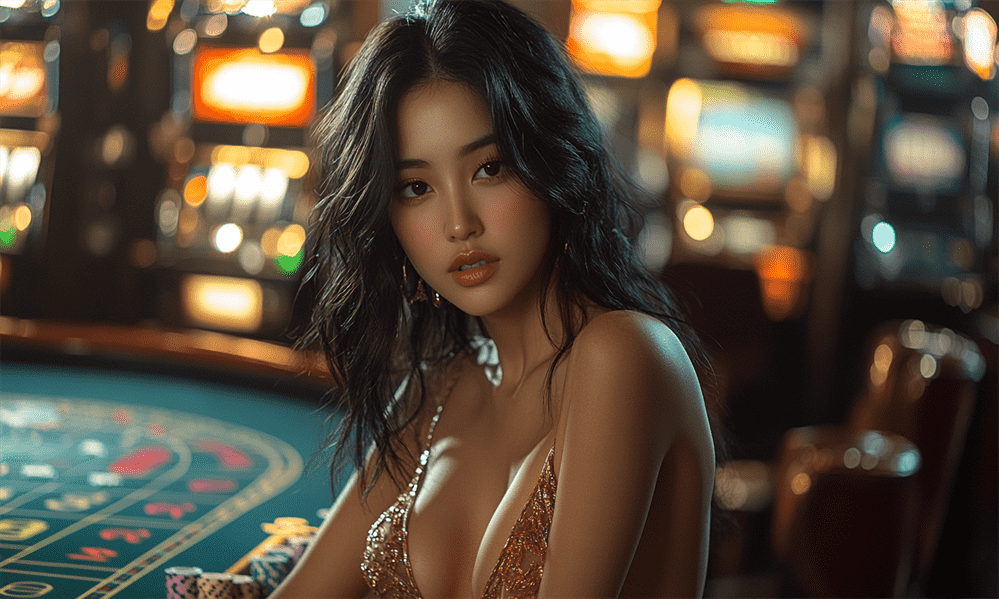 jplay online casino philippines